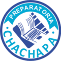 Preparatoria CHACHAPA