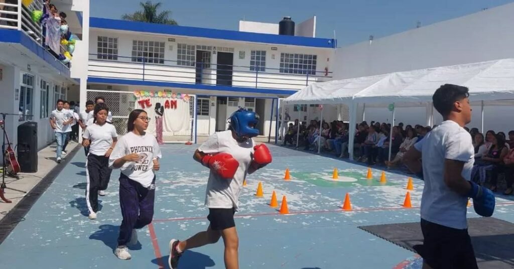 480556380_1453664489320184_1993139386195270488_n